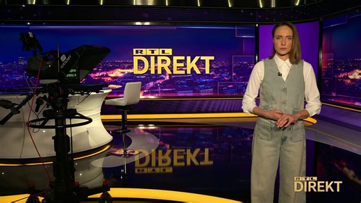 RTL Direkt s vama od 22:55 Ovo su naše današnje teme 👇 | RTL Direkt