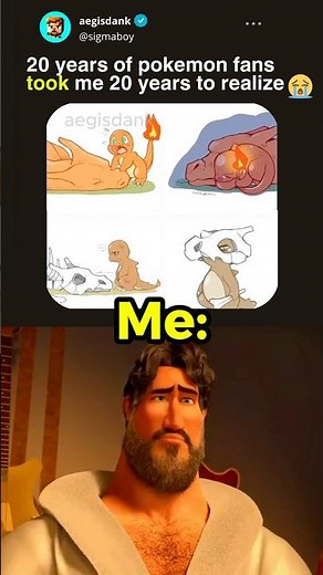 #hungergamestiktok 👀