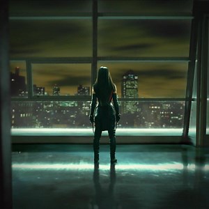 150K views · 364 shares | Bring it. #Daredevil | Marvel's Daredevil | Facebook