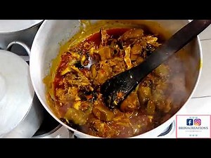 How To Cook Vegetable Soup With Frozen Vegetables