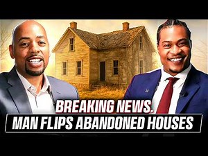 Real Estate Financing Strategies in 2025 | Auction & Landbank Tips