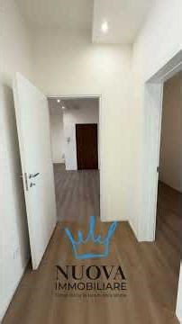 CARPI (MO) - CENTRO STORICO: Quadrilocale ristrutturato, CLASSE C #carpi#modena#neiperte#realestate#