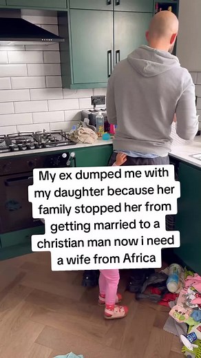 single.searching Uganda (@single.searching.uganda)’s videos with original sound - L Y R I C S ✺ V I B E Z