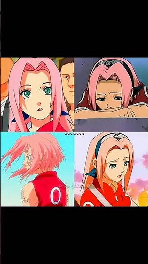 Really?~🦋🍀#sakura#haruno#uchiha#sasuke#uzumaki#naruto#boruto