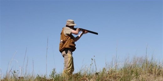 Sezoni i gjuetisë përfundon në Kosovë, Fondacioni për të Drejtat e Kafshëve bën thirrje për vigjilencë