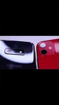 Samsung galaxy s10e unboxing #smartphone #fypシ゚viral