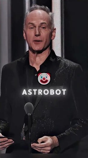 Game Awards 2024SHOCK 😱 Black Myth Wukong vs Astro Bot #gaming #viral #trending #shortsfeed #shorts