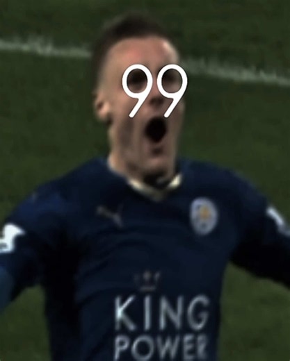 holy audio pull #vardy #viral #targetaudience #football | jamie vardy