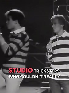 10 Rockstars Who Were Drunk On Stage All The Time #actor #longervideos #musica | Stars 1970s