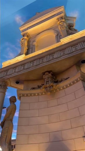 lol I gotta vlog better