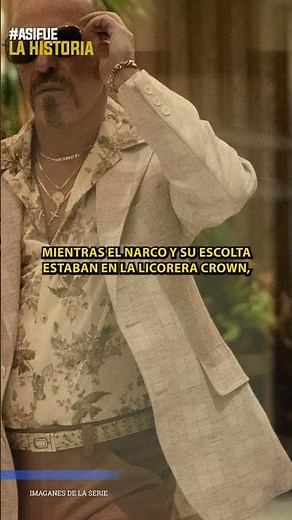 Toda la verdad sobre la vida de Griselda Blanco La Viuda Negra La Madrina #griseldablanco