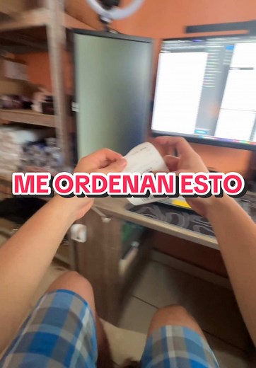 Mousepad gamer personalizado para tu Setup gamer #mousepads #setupgamer #setupgaming