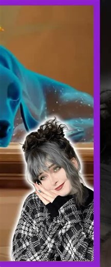 Who is Bats? | Marvel Rivals | Dr Strange