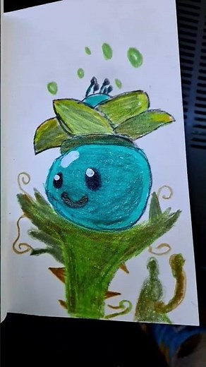 All Slime Rancher slimes. #slimerancher2 #slimerancher