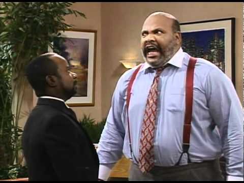 Dance Puppets DANCE!