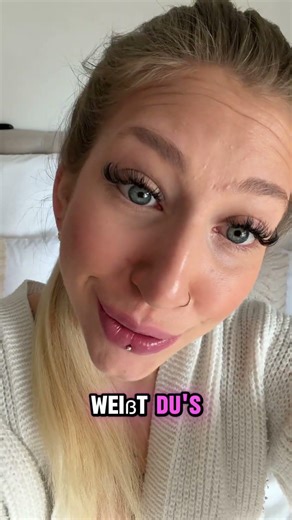 Wisst ihr was sie gemeinsam haben?😋 #funny #viral #comedy #deutschland