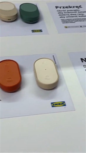 IKEA SURPRISED US! We bought their NEW electronics... IS IT WORTH IT? #ikea #smarthome #electronics
