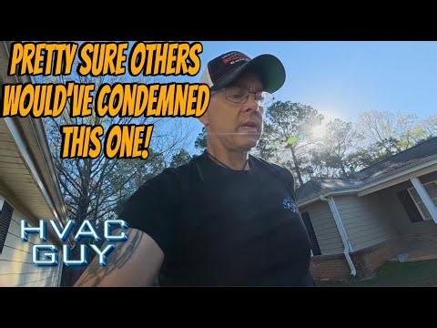 I Found The Real Breaker Problem - You Won't Believe It!