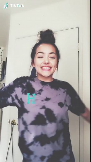 inspired by @hellokylie