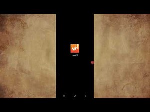 💻 MUSIC X PRO APP - HOW TO USE (Easy Tutorial)