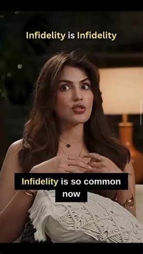 learn what does infidelity means? #fluentenglish #speakconfidentenglish #viralvideo