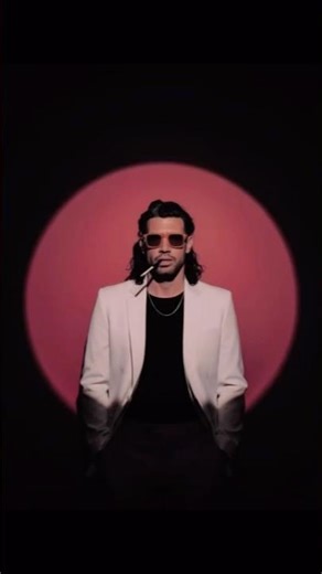 OUTSIDE SIMULATION TÜM~PLATFORMLAR’DA… #viral #shortvideo #youtubeshorts #youtube