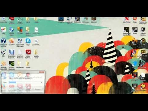 How to access all your Technic Launcher folders