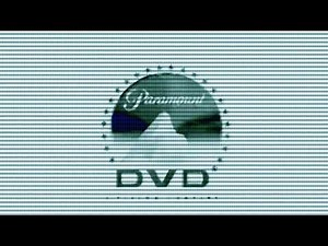 {REFIXED} Paramount DVD (1999/Rare) Effects (Sponsored by Bakery Csupo 1978 Effects)