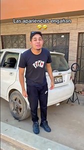 Not expected #humordeparejas #comediahumor #humorlatino #humor #risa