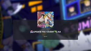 Menace Anime Adventures: How to get, stats, and deployment cost