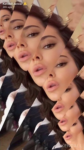 From My Phone—Everything I Posted This Week