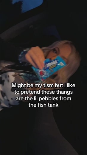 Exploring the Joy of Collecting Decorative Fish Tank Pebbles