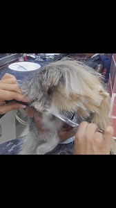 18K views · 60 reactions | Men's hairstyles | ปัตตาเลี่ยนตัดผม อุปกรณ์ตัดผมชาย Tarbarbershop | Facebook