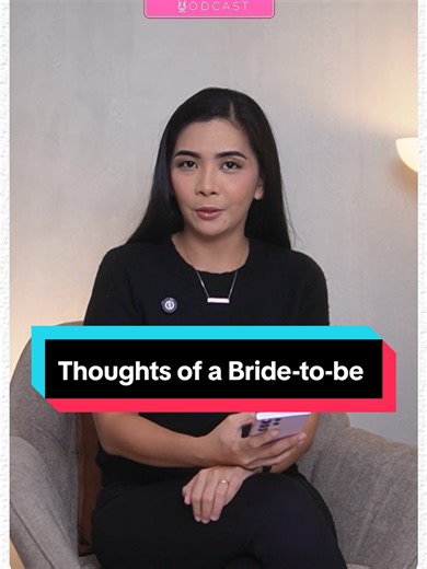 Wedding Planning Insights from a Bride-to-Be