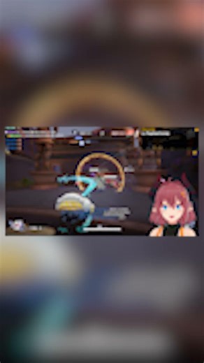 Mi mejor stream 🥲