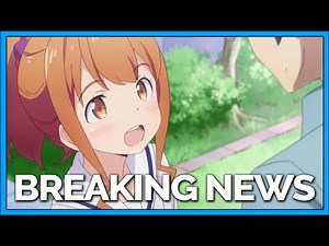 AUSTRALIEN CLASSIFICATION BOARD TEILT GEGEN GRIFF AUS | BREAKING NEWS