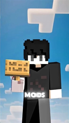 3 Mods que HARÁN tu Survival MUCHO MEJOR MINECRAFT BEDROCK 😱#minecraft#mods