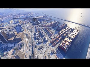 MSFS 2024.Google Maps Pro latest version