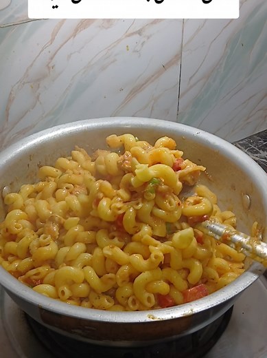 Creator Search Insights for Effective Engagement