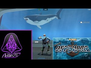 Offshore Project Gameplay | TF2 Gaming | Alekklim98!