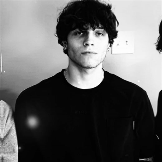 song so pretty [ scp: chrisstrnscps | ac: me | cc,ps: tewqix ] #fyp #edits #sturniolotriplets #mattsturniolo #mattsturnioloedit