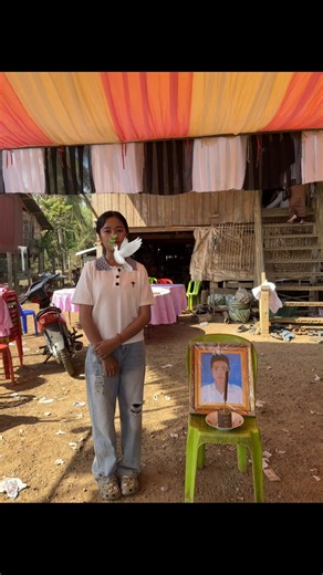 Daj jit nas hg hr 🧎🏼‍♀️