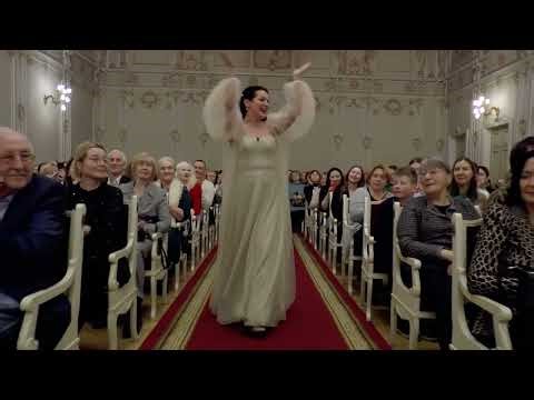 Franz Lehár – Meine Lippen sie küssen so heiß (1933)