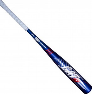 Best Bats for Coach Pitch for 2025 - Top 9 Bats That Really Fit! - Korked Baseball