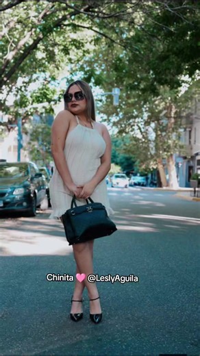 #music #paratiiiiiiiiiiiiiiiiiiiiiiiiiiiiiii #fanscorazonserrano #corazonserrano #destacame_tiktok