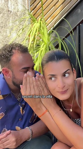 Ma journée en créole réunionnais - Découvrez les expressions locales !