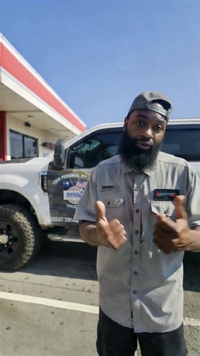 2.2K views · 63 shares | We developed an additional AI video inspired by a review we received on Google. | Riggs Roadside | Facebook