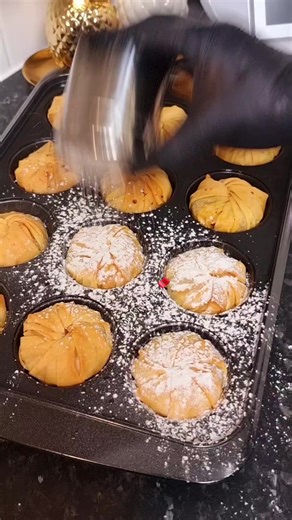 Exploring the Culinary Delights of Moroccan Cuisine