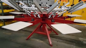 12K views | Anatol Super Heavy Duty Thunder Press vs Anatol Heavy...