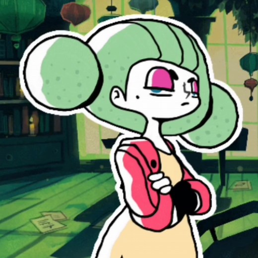 THE REAL FREYA FELLOW on TikTok